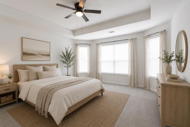 1300 Bowen Drive, League City, TX 77573