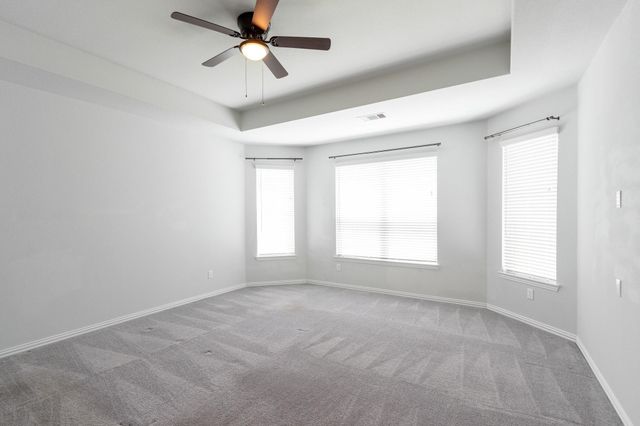 1300 Bowen Drive, League City, TX 77573