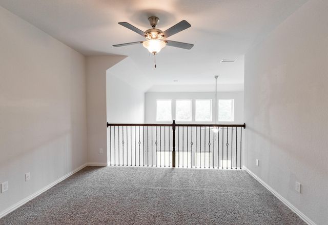 1300 Bowen Drive, League City, TX 77573
