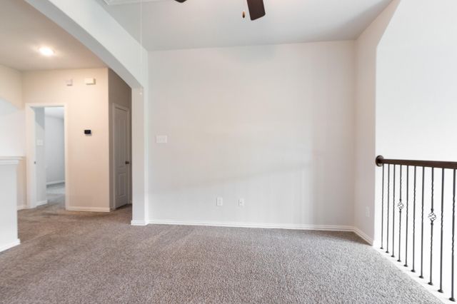1300 Bowen Drive, League City, TX 77573
