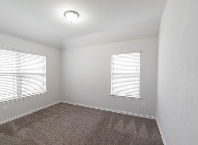 1300 Bowen Drive, League City, TX 77573