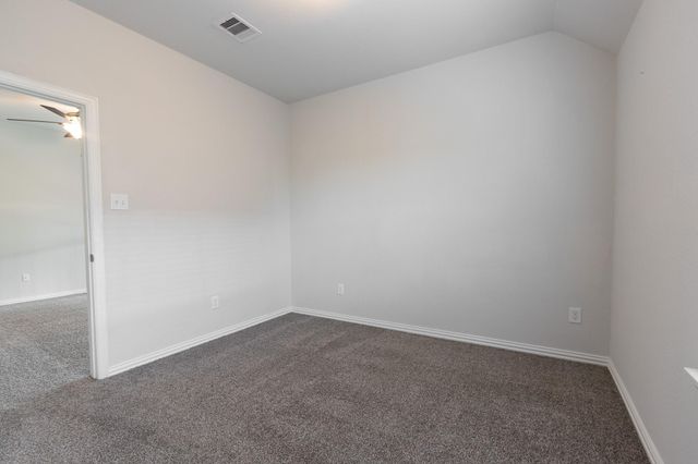 1300 Bowen Drive, League City, TX 77573
