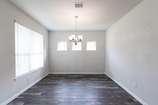 1300 Bowen Drive, League City, TX 77573