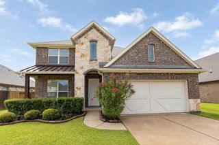 1300 Bowen Drive, League City, TX 77573