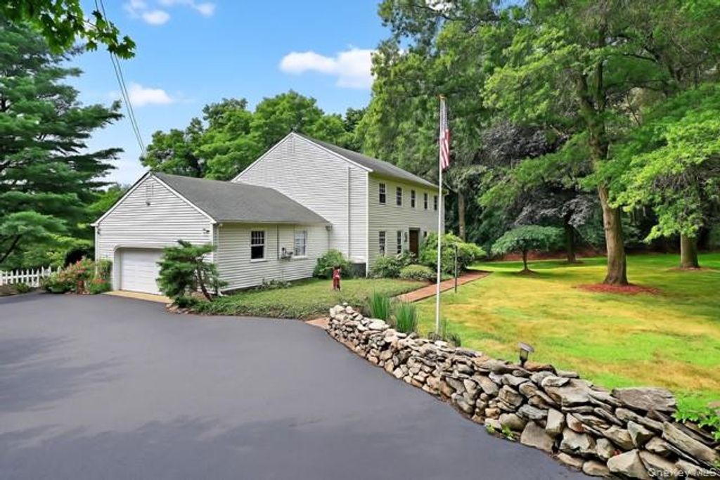 145 Holmes Road, Newburgh, NY 12550