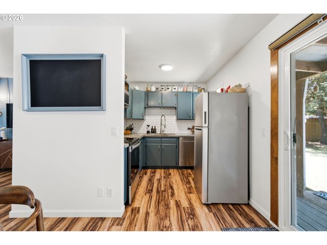 11555 Sw 11TH St, Beaverton, OR 97005