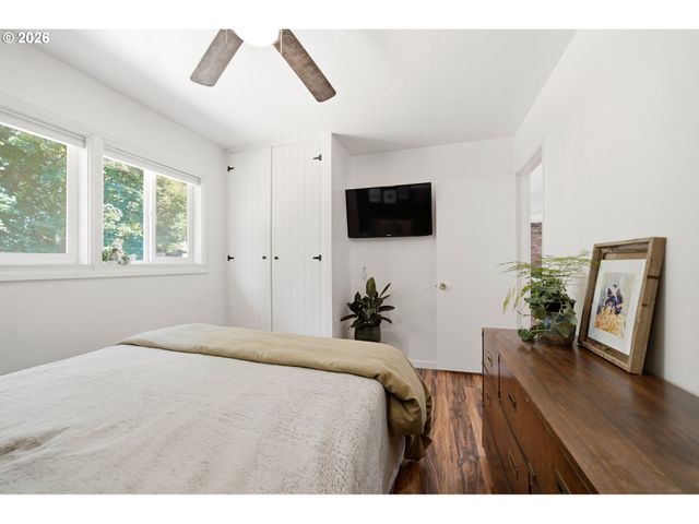 11555 Sw 11TH St, Beaverton, OR 97005