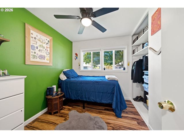 11555 Sw 11TH St, Beaverton, OR 97005