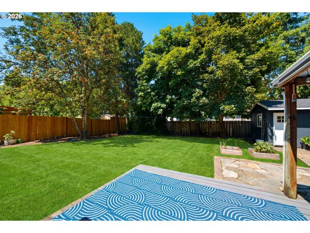 11555 Sw 11TH St, Beaverton, OR 97005