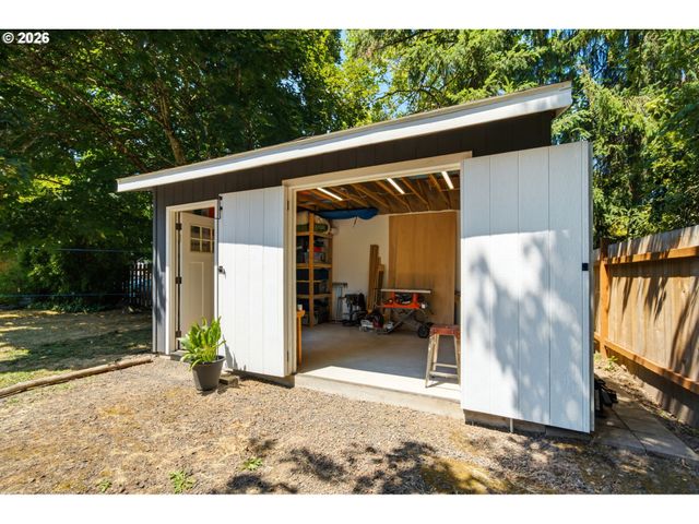11555 Sw 11TH St, Beaverton, OR 97005