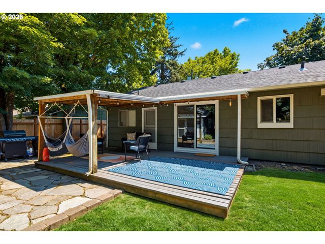 11555 Sw 11TH St, Beaverton, OR 97005