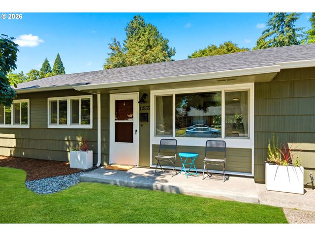 11555 Sw 11TH St, Beaverton, OR 97005