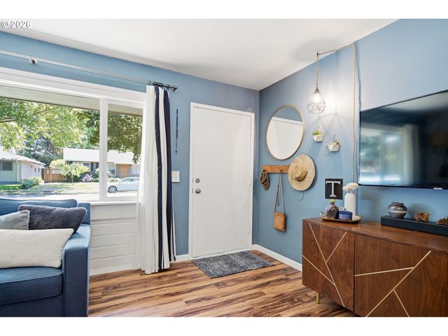 11555 Sw 11TH St, Beaverton, OR 97005