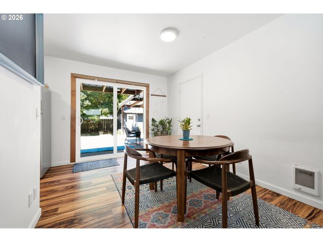 11555 Sw 11TH St, Beaverton, OR 97005