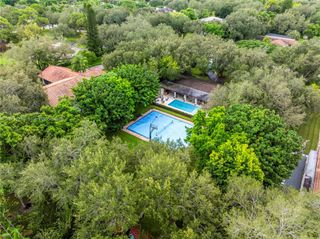8465 SW 96th St, Miami, FL 33156