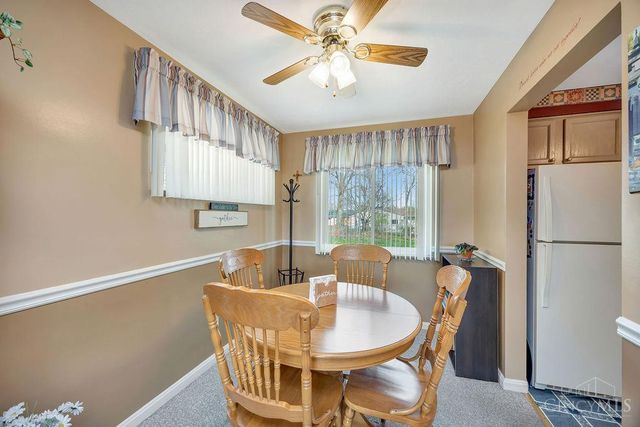 3252 Floridale Lane, Cincinnati, OH 45239