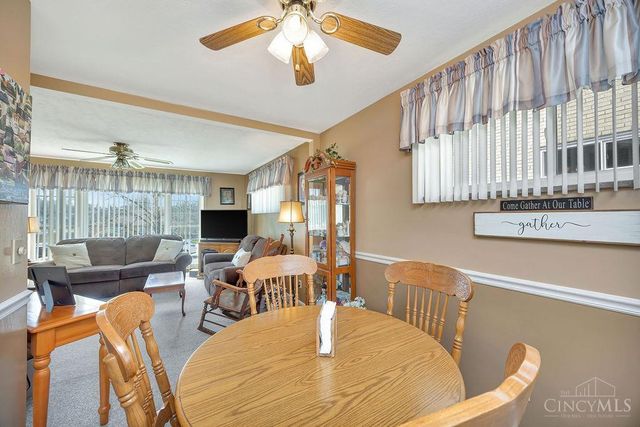 3252 Floridale Lane, Cincinnati, OH 45239