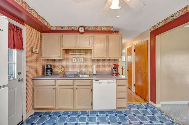 3252 Floridale Lane, Cincinnati, OH 45239