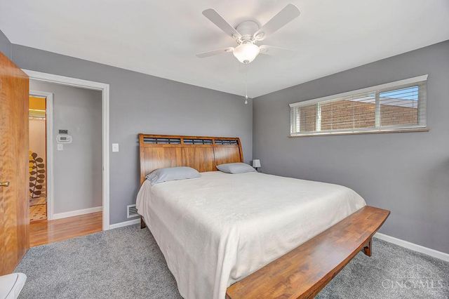 3252 Floridale Lane, Cincinnati, OH 45239