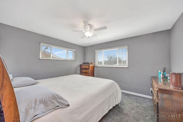 3252 Floridale Lane, Cincinnati, OH 45239