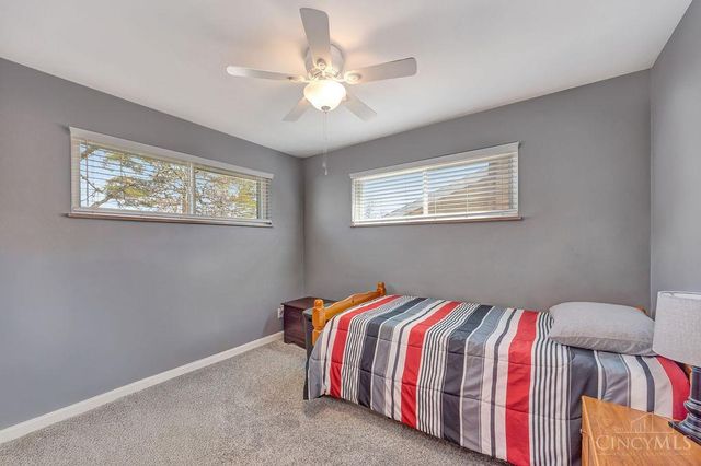 3252 Floridale Lane, Cincinnati, OH 45239