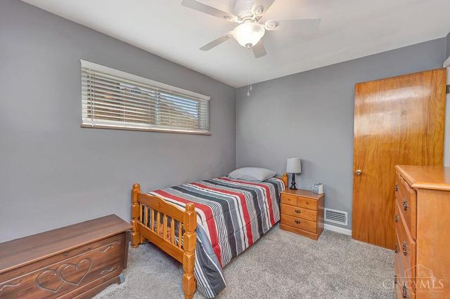 3252 Floridale Lane, Cincinnati, OH 45239