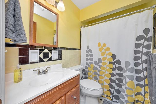 3252 Floridale Lane, Cincinnati, OH 45239