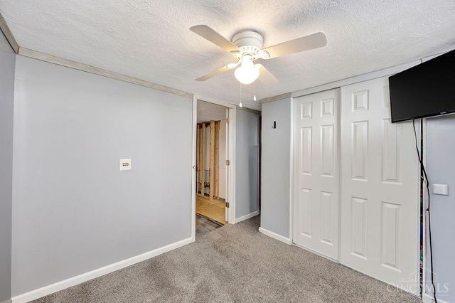 3252 Floridale Lane, Cincinnati, OH 45239