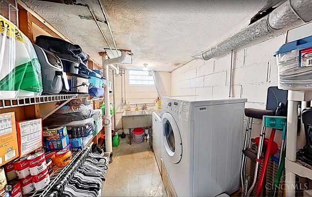 3252 Floridale Lane, Cincinnati, OH 45239