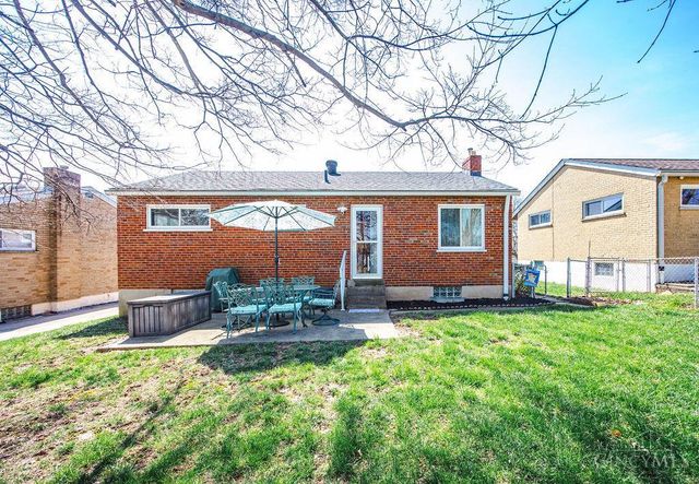 3252 Floridale Lane, Cincinnati, OH 45239