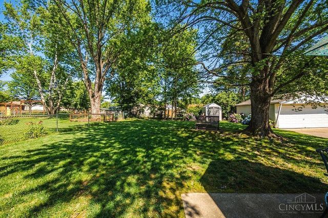 3252 Floridale Lane, Cincinnati, OH 45239