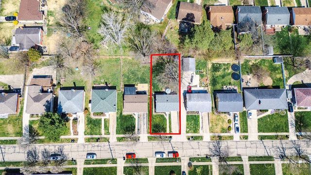 3252 Floridale Lane, Cincinnati, OH 45239