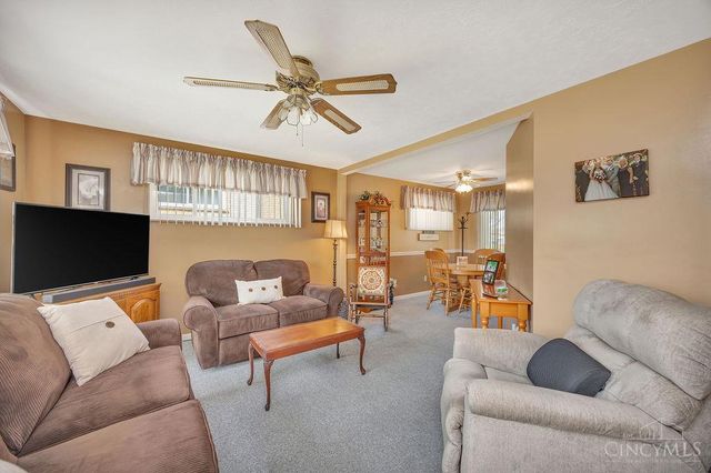 3252 Floridale Lane, Cincinnati, OH 45239