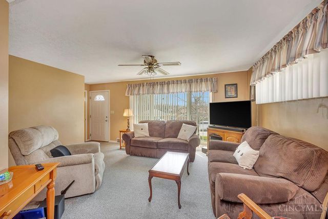 3252 Floridale Lane, Cincinnati, OH 45239