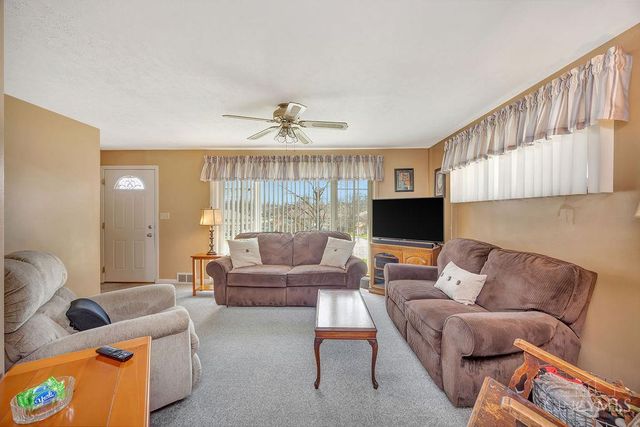 3252 Floridale Lane, Cincinnati, OH 45239