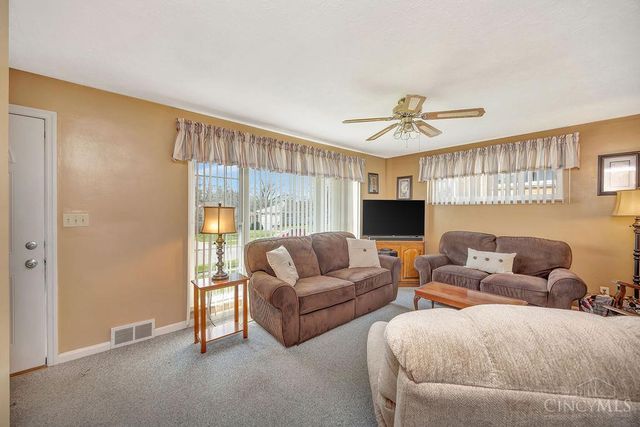 3252 Floridale Lane, Cincinnati, OH 45239