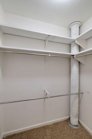 1714 Earthstone Drive 28, Valparaiso, IN 46383