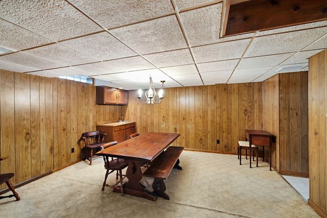 1714 Earthstone Drive 28, Valparaiso, IN 46383