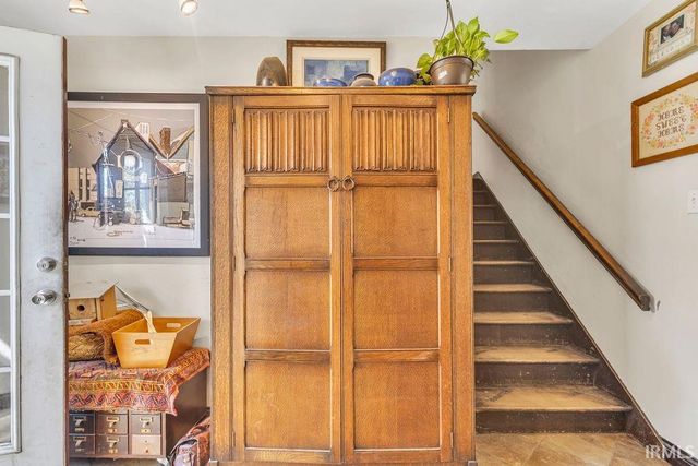 4425 E Cambridge Court, Bloomington, IN 47408