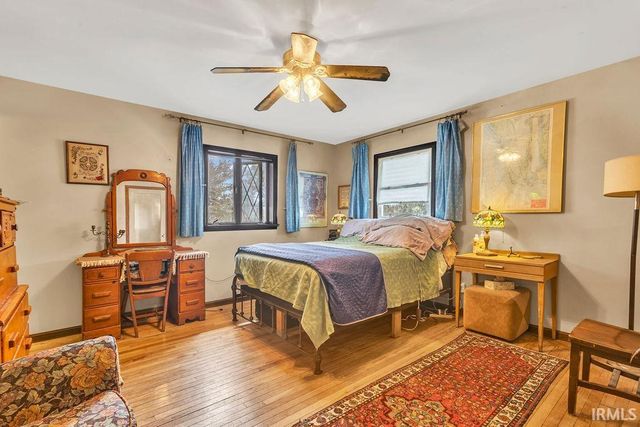 4425 E Cambridge Court, Bloomington, IN 47408