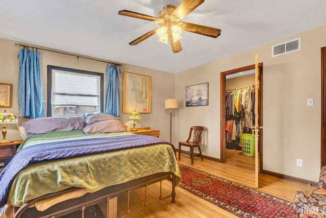 4425 E Cambridge Court, Bloomington, IN 47408