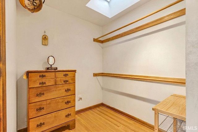 4425 E Cambridge Court, Bloomington, IN 47408