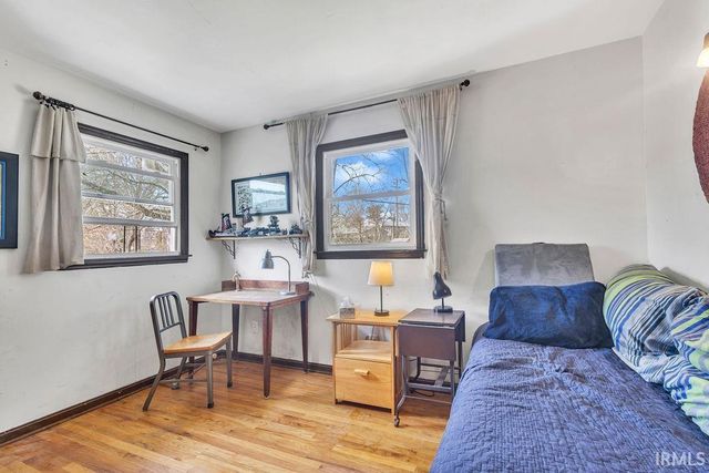 4425 E Cambridge Court, Bloomington, IN 47408