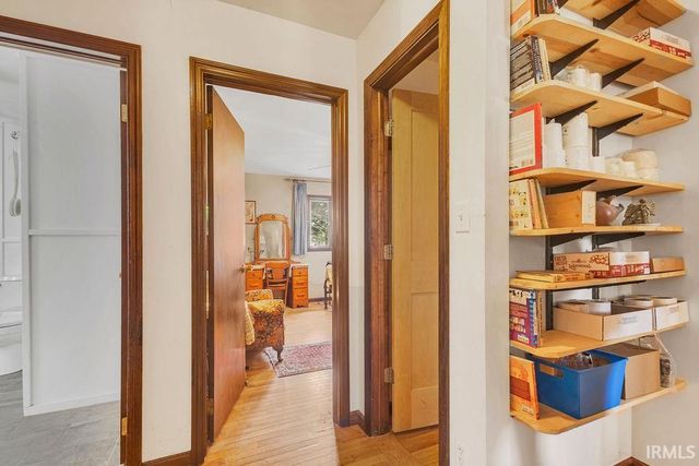 4425 E Cambridge Court, Bloomington, IN 47408