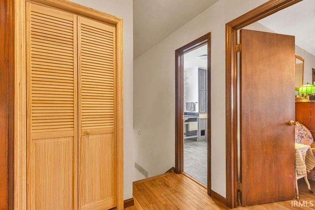 4425 E Cambridge Court, Bloomington, IN 47408