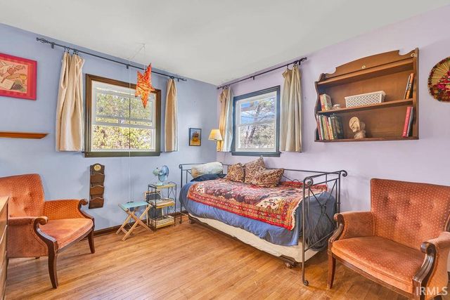 4425 E Cambridge Court, Bloomington, IN 47408