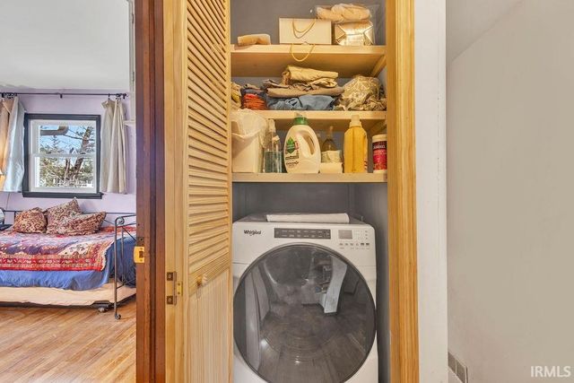 4425 E Cambridge Court, Bloomington, IN 47408