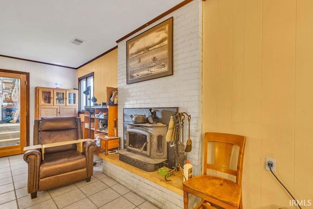 4425 E Cambridge Court, Bloomington, IN 47408