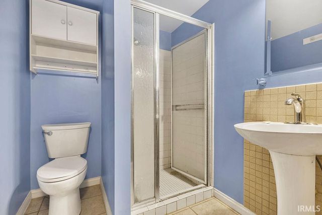 4425 E Cambridge Court, Bloomington, IN 47408