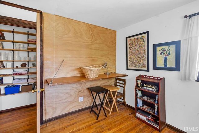 4425 E Cambridge Court, Bloomington, IN 47408